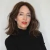 Diane Crawford