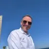 Peter Schirduan