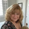 Debbie Phillips