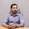 Santhosh Thallapally