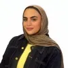 Manar Saadeh
