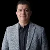 Alejandro Murillo Gonzalez