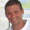 Harry Phillips