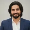 Hasnain Ahmed