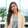 Divyanshi Sarathe