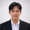 Arkar Myint Myat