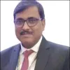 Debasis Jana