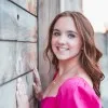 Lucy Covell