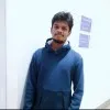 PONSIVANESAN