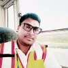 pramod Ray Yadav