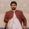 Talha Kayani
