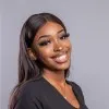 Nehemyah Gray