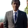 Bijon Kumar Sil