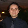 Daniel Miranda