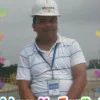 Bangladesh BD Mahbub Rahman