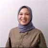 Somaya Saragih
