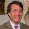 Howard Brooks
