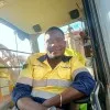 Chris Sankalimba