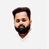 Aditya Kadam