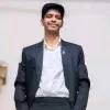 Ashutosh Sakode