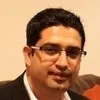 Rizwan Hassan