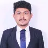 Pavan Patel
