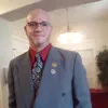 Jeffrey Vittitoe