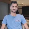 Yashas