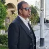 Mohammed Salih Mannil