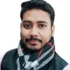 Vishal Sharma