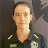 Emily Butler