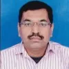 neeraj bhojak