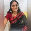 Reshma Paramasivam