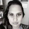 Maria Persaud
