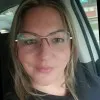 GISELLE NASCIMENTO