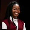 Ann Adeoye