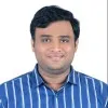 Mayank Roy