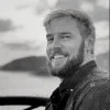 Dillon Paul