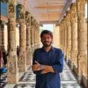 Dharmesh Soni
