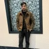 Aman Gupta
