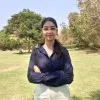 Mahi Jain