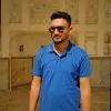 Ajay Mohanty