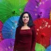 Navyashree Jois