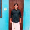 Rakesh Kamti