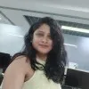 Babita