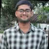 omkar