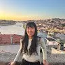 Chanakan Banchongaksorn
