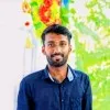 Madhan