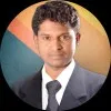 Khanapure Maruti
