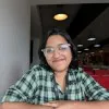 ANANYA